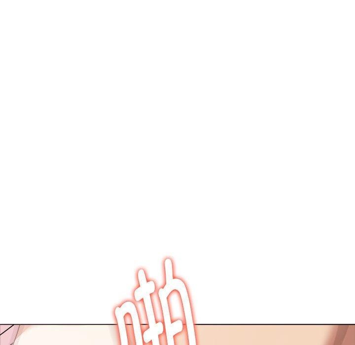 [Manhwa] It turns out that I like you very much Plot, mature woman wife#[206P]-137