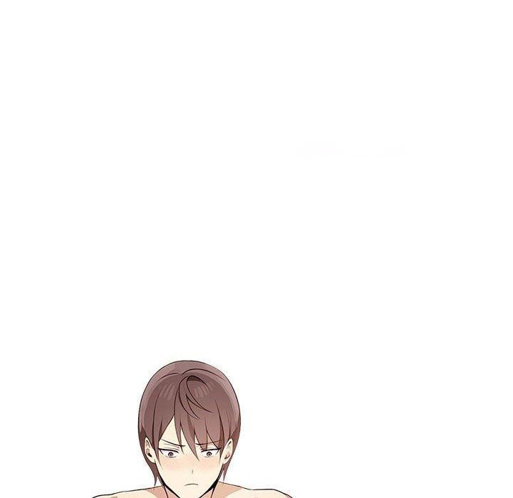 [Manhwa] It turns out that I like you very much Plot, mature woman wife#[206P]-14