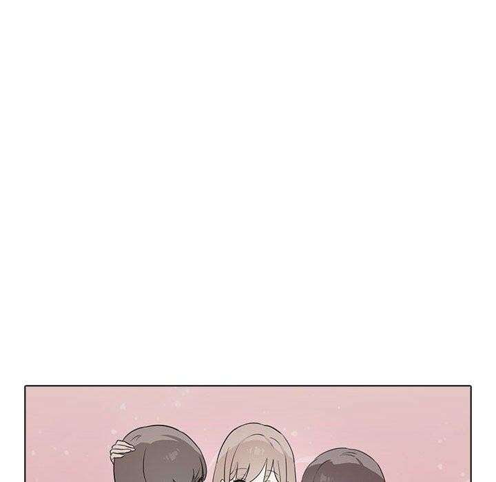 [Manhwa] It turns out that I like you very much Plot, mature woman wife#[206P]-155