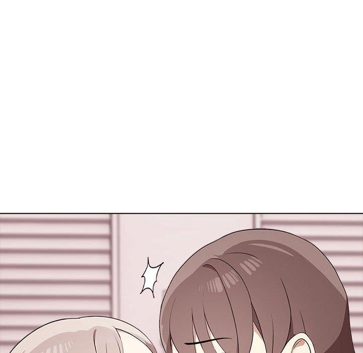 [Manhwa] It turns out that I like you very much Plot, mature woman wife#[206P]-157