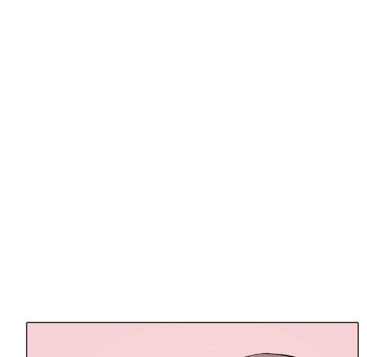 [Manhwa] It turns out that I like you very much Plot, mature woman wife#[206P]-162