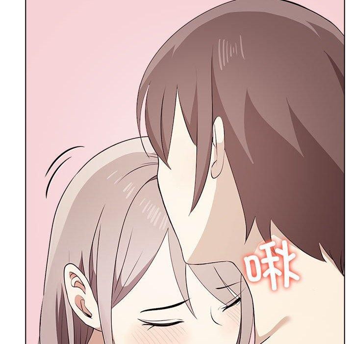 [Manhwa] It turns out that I like you very much Plot, mature woman wife#[206P]-163