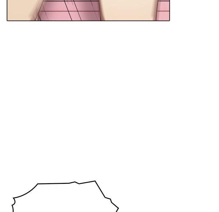 [Manhwa] It turns out that I like you very much Plot, mature woman wife#[206P]-184