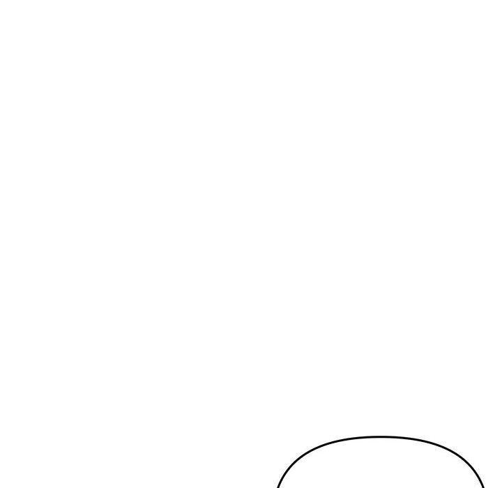 [Manhwa] It turns out that I like you very much Plot, mature woman wife#[206P]-192