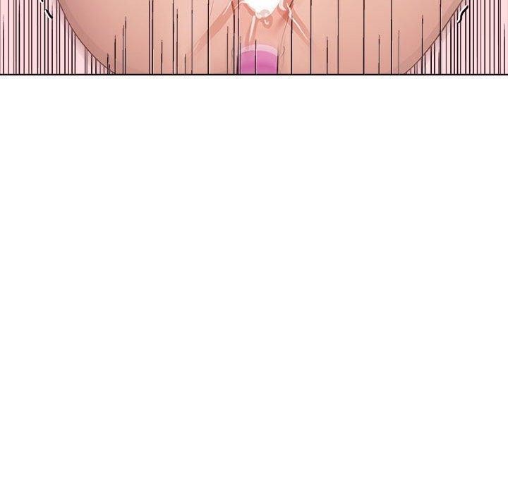 [Manhwa] It turns out that I like you very much Plot, mature woman wife#[206P]-198
