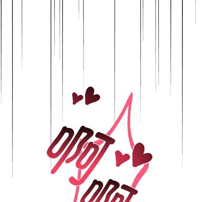 [Manhwa] It turns out that I like you very much Plot, mature woman wife#[206P]-202