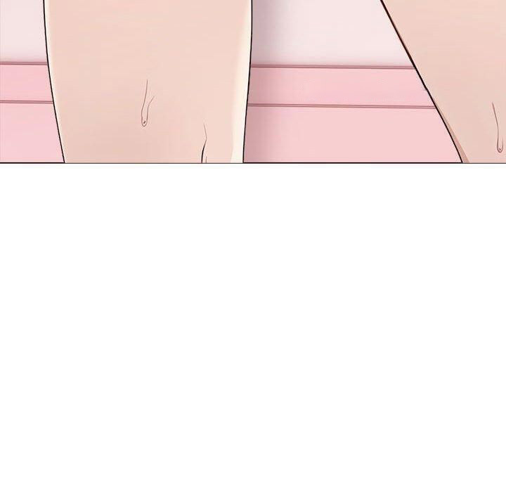 [Manhwa] It turns out that I like you very much Plot, mature woman wife#[206P]-29