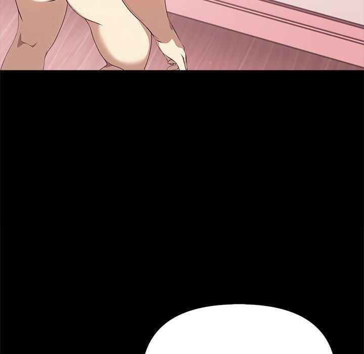 [Manhwa] It turns out that I like you very much Plot, mature woman wife#[206P]-37