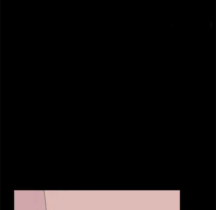 [Manhwa] It turns out that I like you very much Plot, mature woman wife#[206P]-44