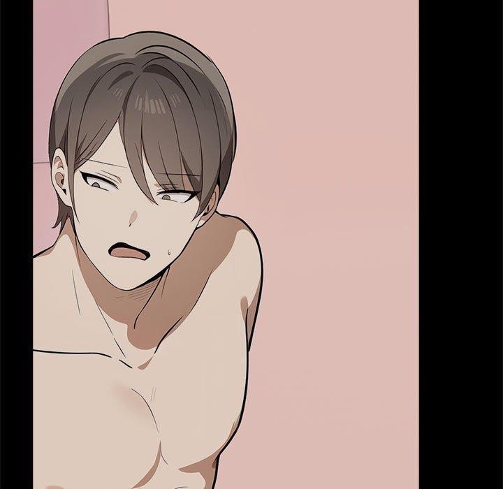 [Manhwa] It turns out that I like you very much Plot, mature woman wife#[206P]-45