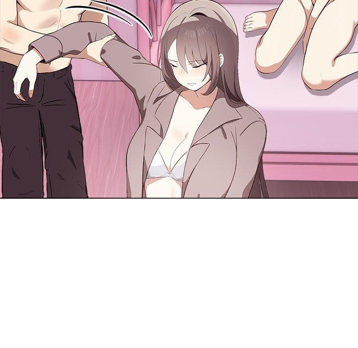 [韩国漫画] 原来我很喜欢你 剧情,熟女人妻#[199P]-53