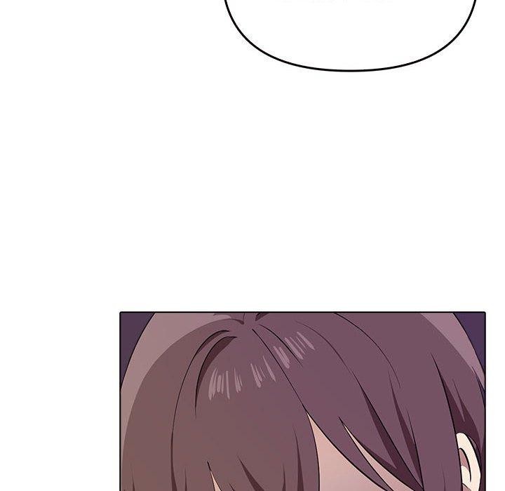 [韩国漫画] 原来我很喜欢你 剧情,熟女人妻#[199P]-84
