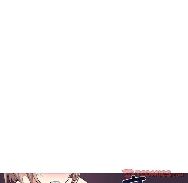 [韩国漫画] 原来我很喜欢你 剧情,熟女人妻#[199P]-86
