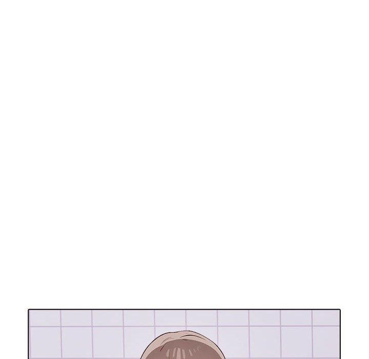 [韩国漫画] 原来我很喜欢你 剧情,熟女人妻#[199P]-92