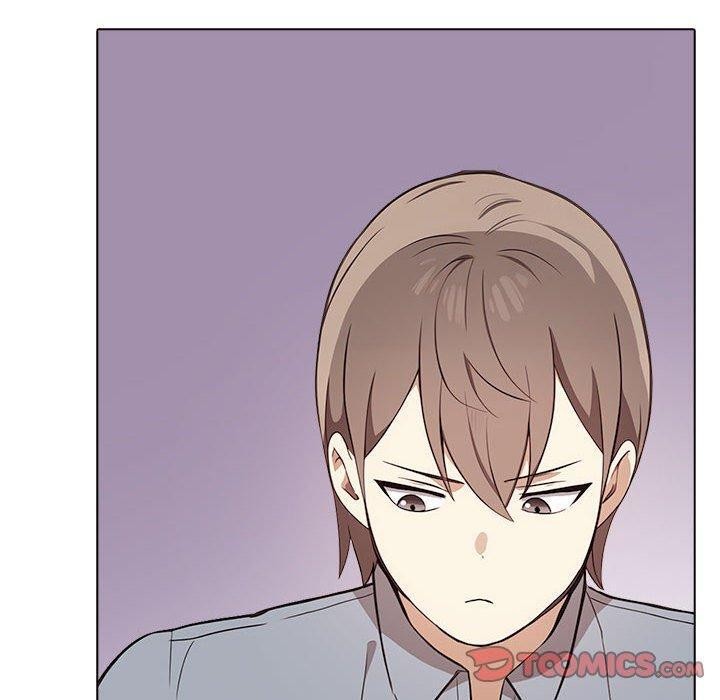 [韩国漫画] 原来我很喜欢你 剧情,熟女人妻#[199P]-98
