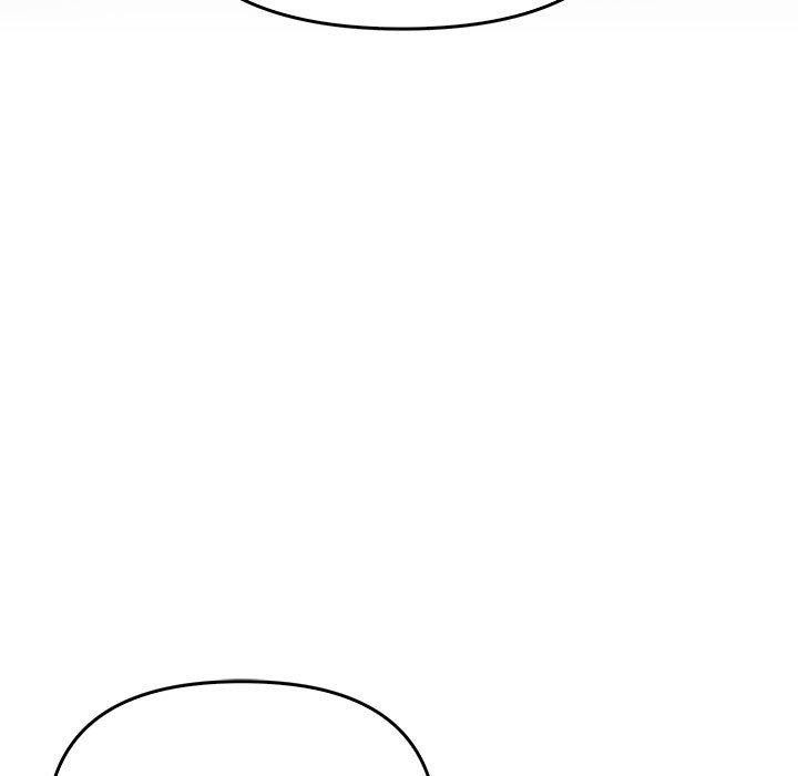 [Manhwa] It turns out that I like you very much Plot, mature woman wife#[206P]-47
