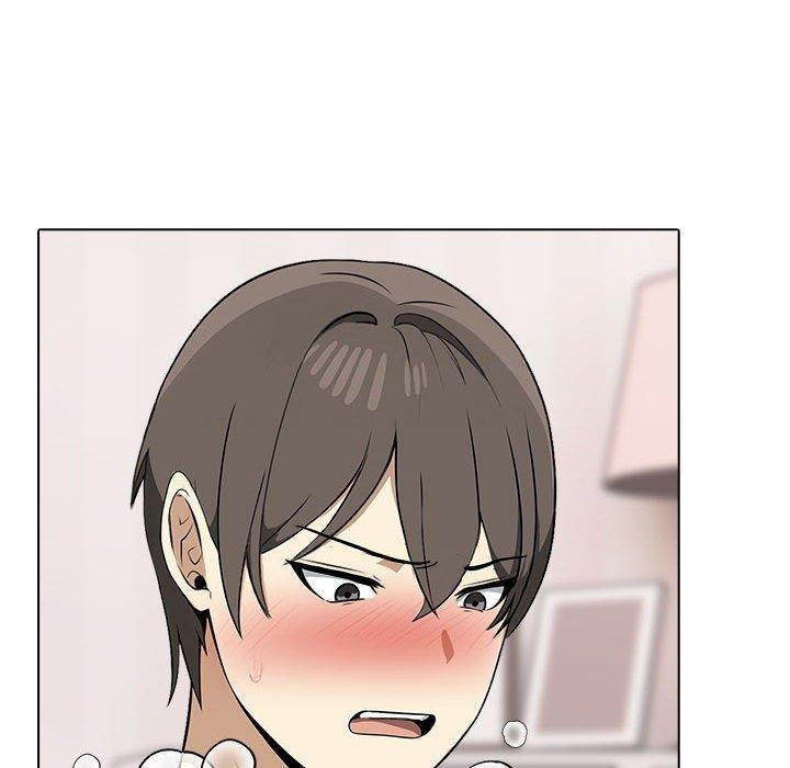 [Manhwa] It turns out that I like you very much Plot, mature woman wife#[206P]-68