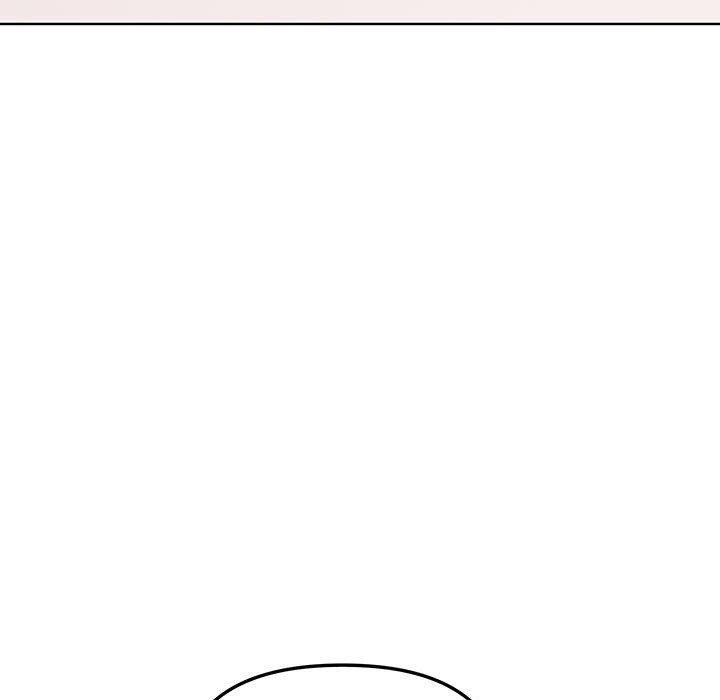 [Manhwa] It turns out that I like you very much Plot, mature woman wife#[206P]-7