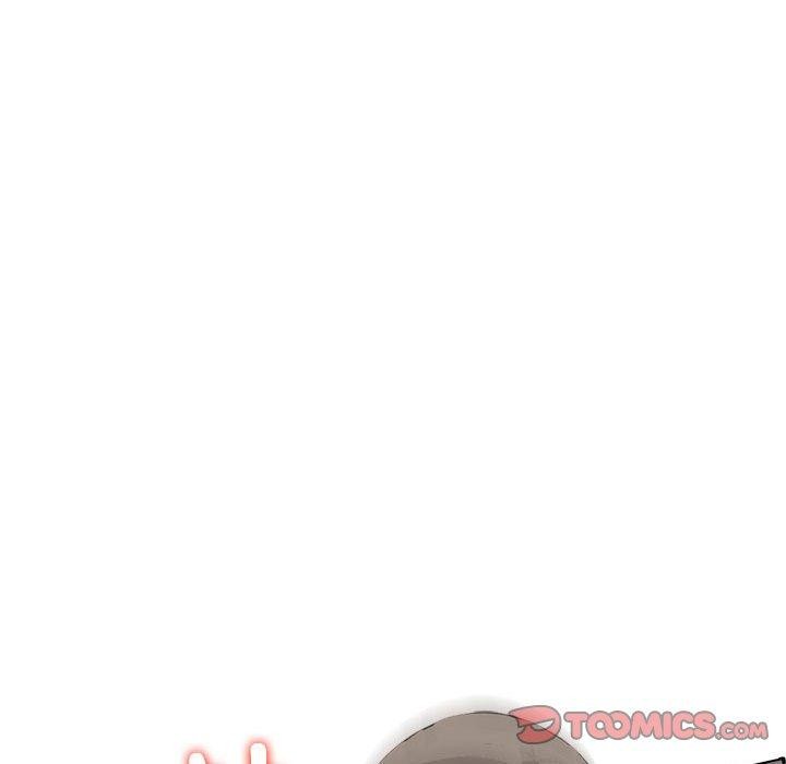 [Manhwa] It turns out that I like you very much Plot, mature woman wife#[206P]-75