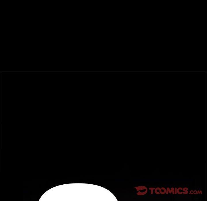 [Manhwa] It turns out that I like you very much Plot, mature woman wife#[175P]-1