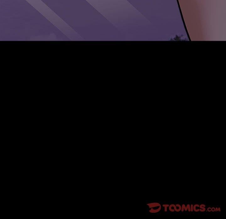 [Manhwa] It turns out that I like you very much Plot, mature woman wife#[175P]-102