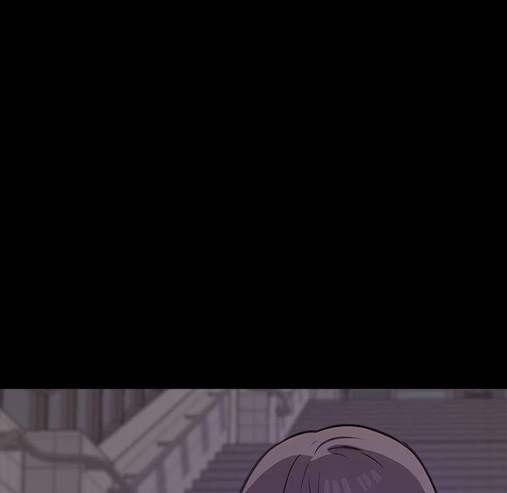 [Manhwa] It turns out that I like you very much Plot, mature woman wife#[175P]-114