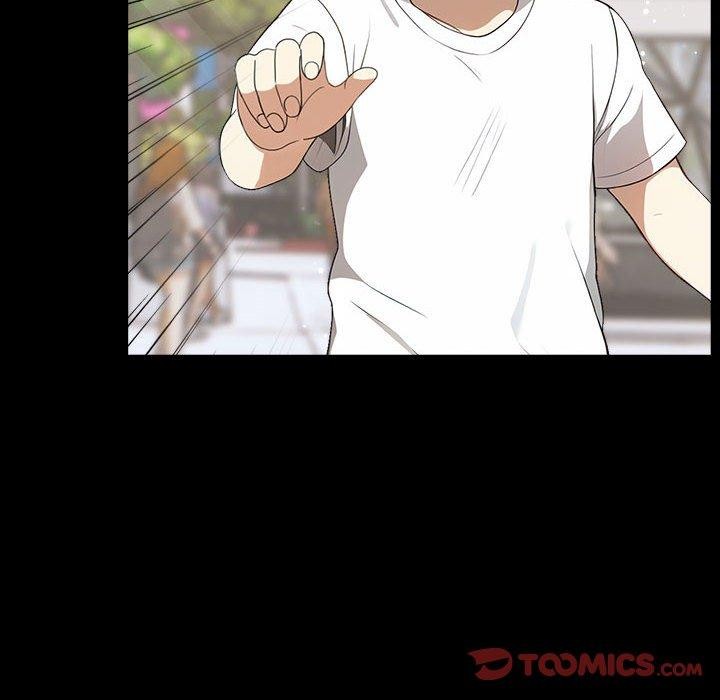 [Manhwa] It turns out that I like you very much Plot, mature woman wife#[175P]-12