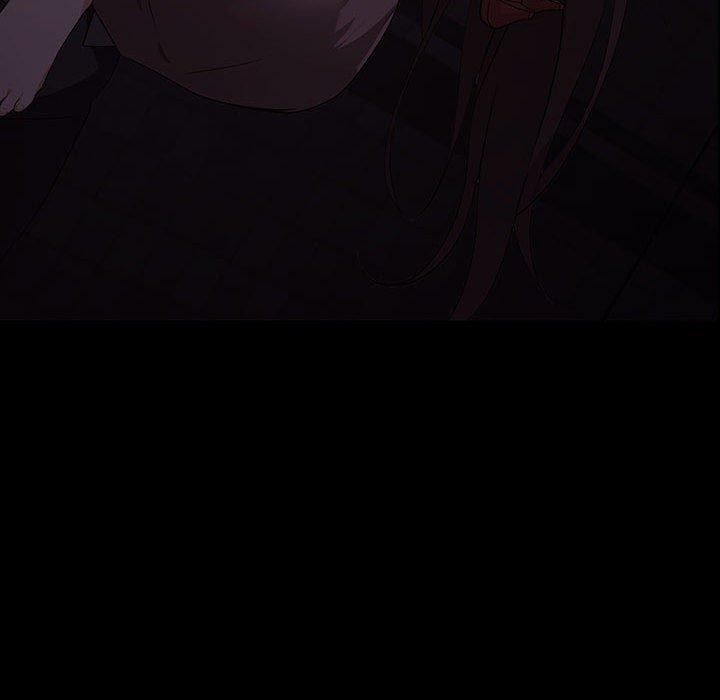 [Manhwa] It turns out that I like you very much Plot, mature woman wife#[175P]-121