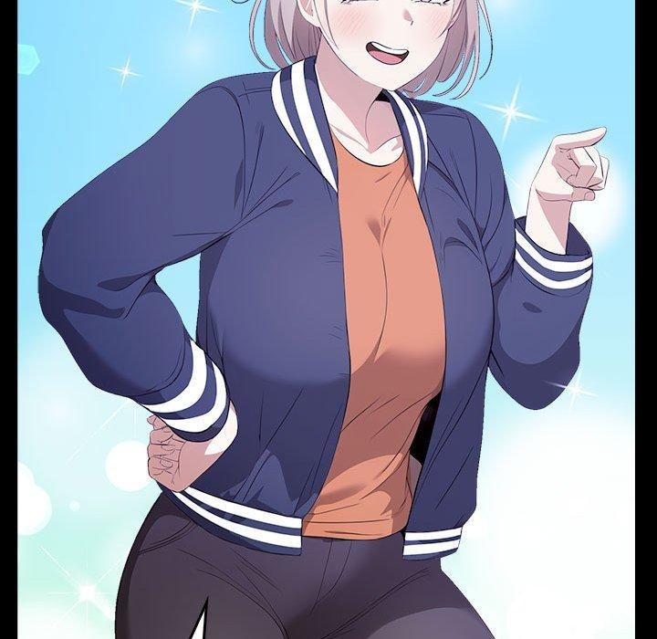 [Manhwa] It turns out that I like you very much Plot, mature woman wife#[175P]-124