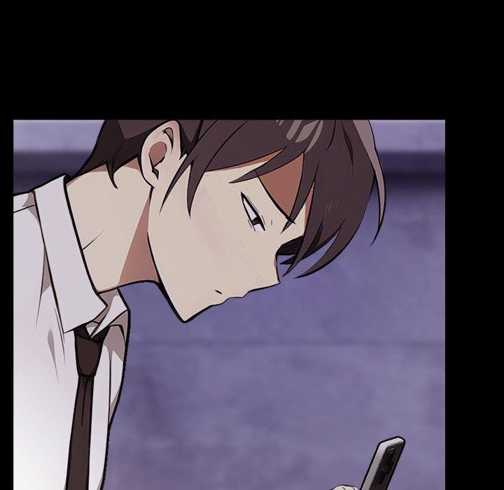 [Manhwa] It turns out that I like you very much Plot, mature woman wife#[175P]-126