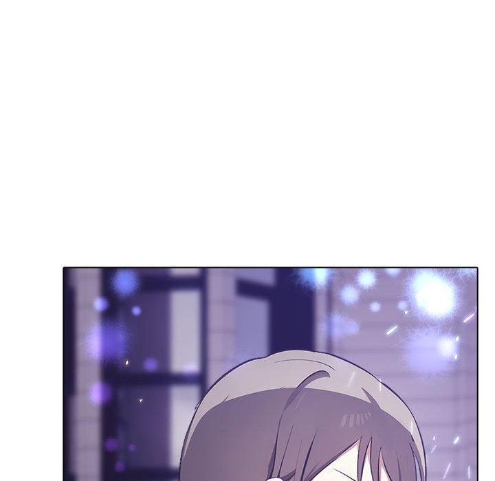 [Manhwa] It turns out that I like you very much Plot, mature woman wife#[175P]-136