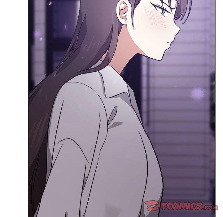 [Manhwa] It turns out that I like you very much Plot, mature woman wife#[175P]-137