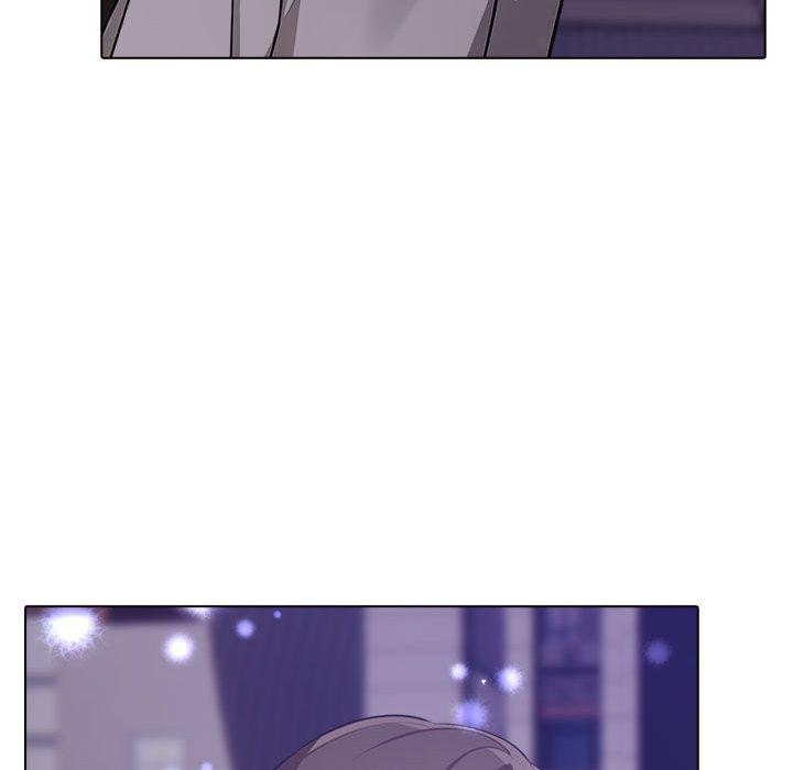 [Manhwa] It turns out that I like you very much Plot, mature woman wife#[175P]-138