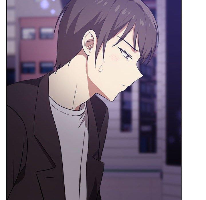 [Manhwa] It turns out that I like you very much Plot, mature woman wife#[175P]-139