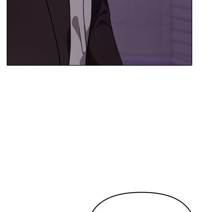 [Manhwa] It turns out that I like you very much Plot, mature woman wife#[175P]-140