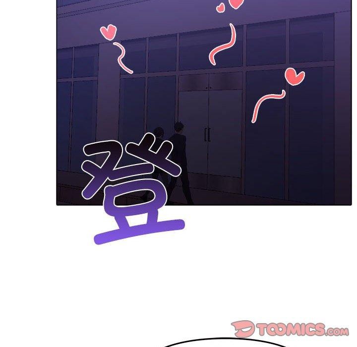 [Manhwa] It turns out that I like you very much Plot, mature woman wife#[175P]-146
