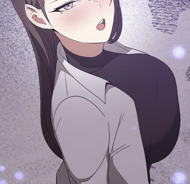 [Manhwa] It turns out that I like you very much Plot, mature woman wife#[175P]-148