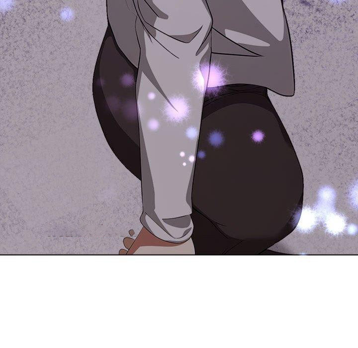 [Manhwa] It turns out that I like you very much Plot, mature woman wife#[175P]-149