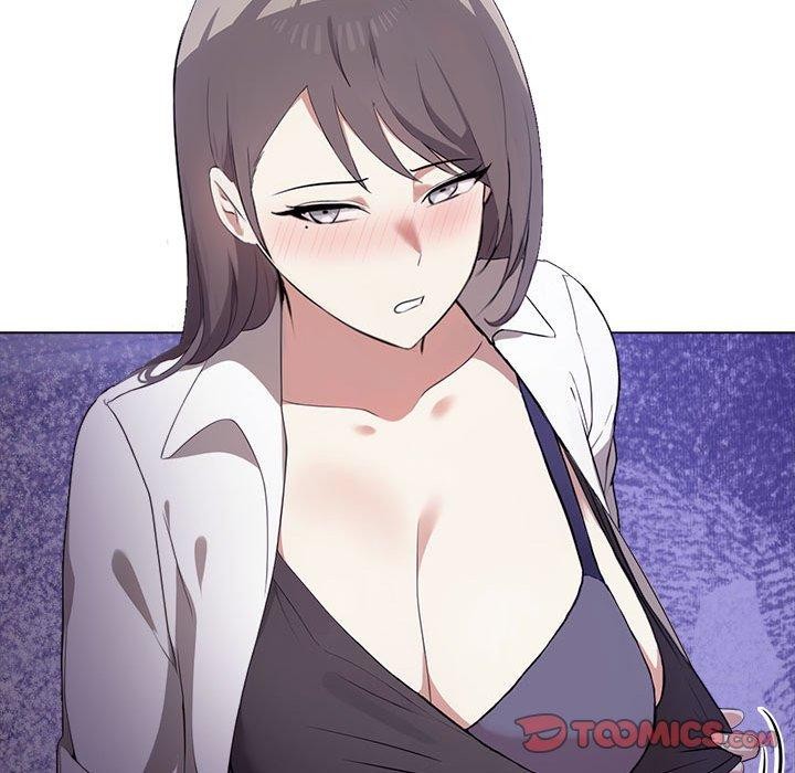 [Manhwa] It turns out that I like you very much Plot, mature woman wife#[175P]-155
