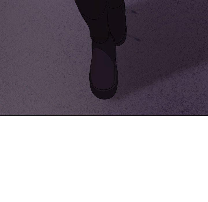 [Manhwa] It turns out that I like you very much Plot, mature woman wife#[175P]-157