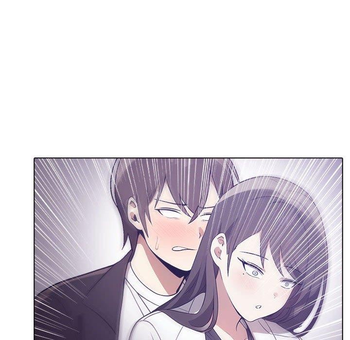 [Manhwa] It turns out that I like you very much Plot, mature woman wife#[175P]-158