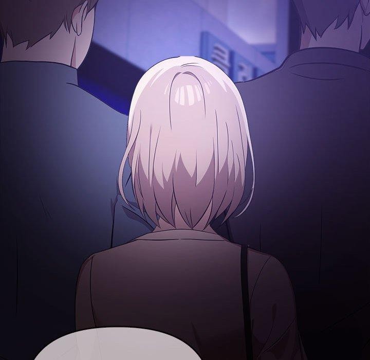 [Manhwa] It turns out that I like you very much Plot, mature woman wife#[175P]-168