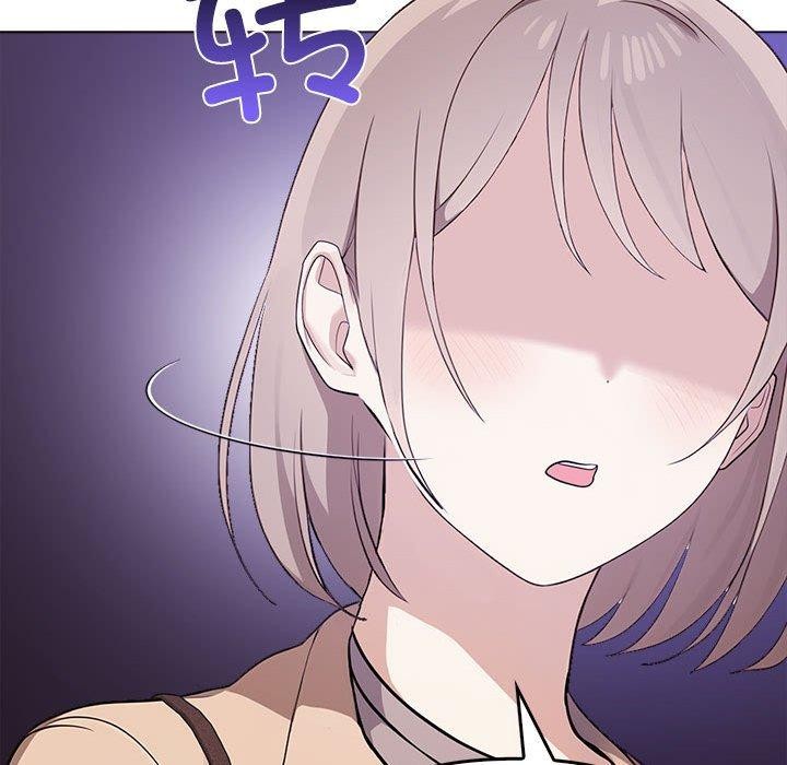 [Manhwa] It turns out that I like you very much Plot, mature woman wife#[175P]-170