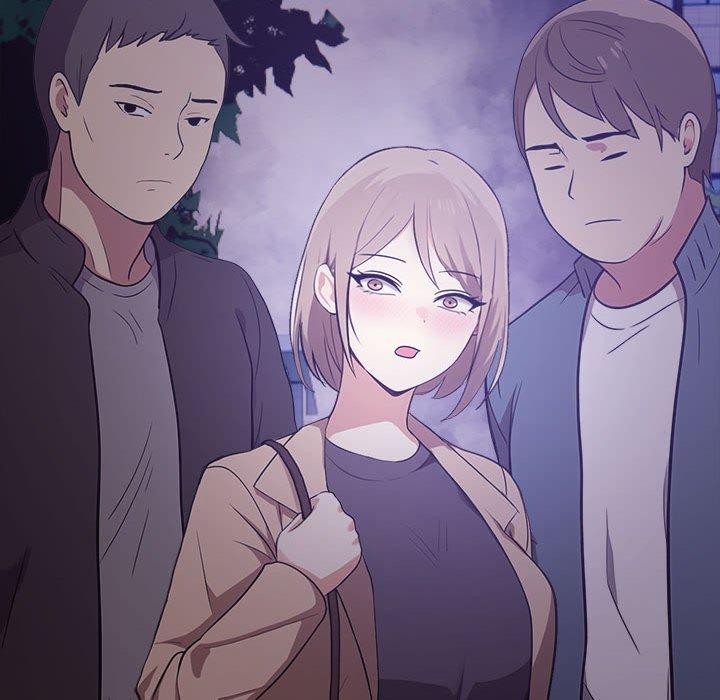 [Manhwa] It turns out that I like you very much Plot, mature woman wife#[175P]-172
