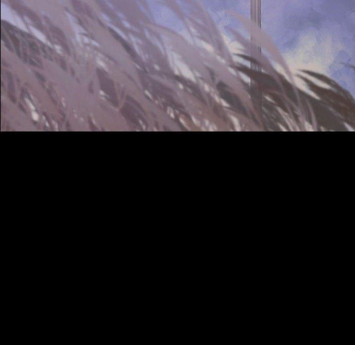 [Manhwa] It turns out that I like you very much Plot, mature woman wife#[175P]-20