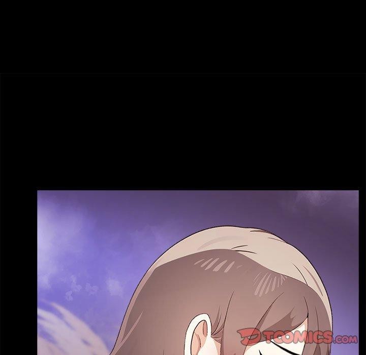 [Manhwa] It turns out that I like you very much Plot, mature woman wife#[175P]-21
