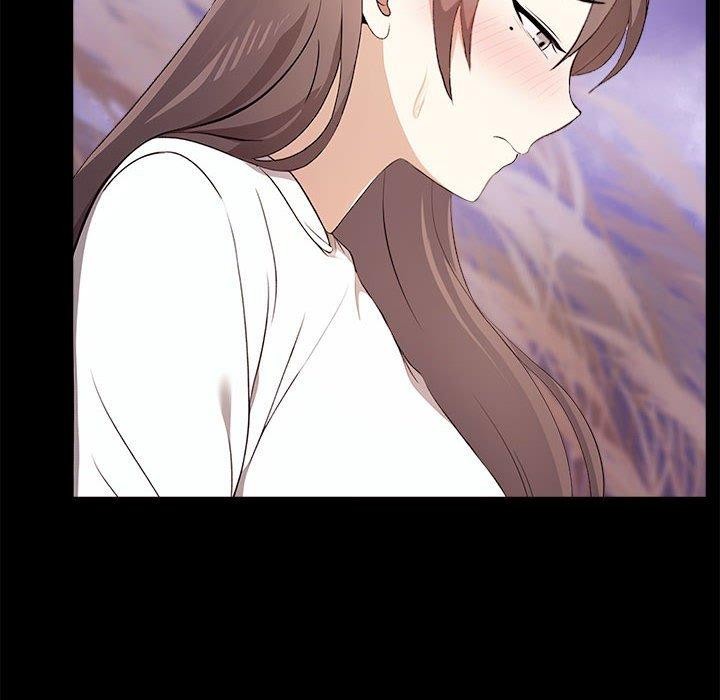 [Manhwa] It turns out that I like you very much Plot, mature woman wife#[175P]-22