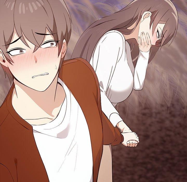 [Manhwa] It turns out that I like you very much Plot, mature woman wife#[175P]-27