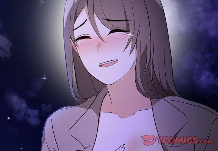 [Manhwa] It turns out that I like you very much Plot, mature woman wife#[175P]-3