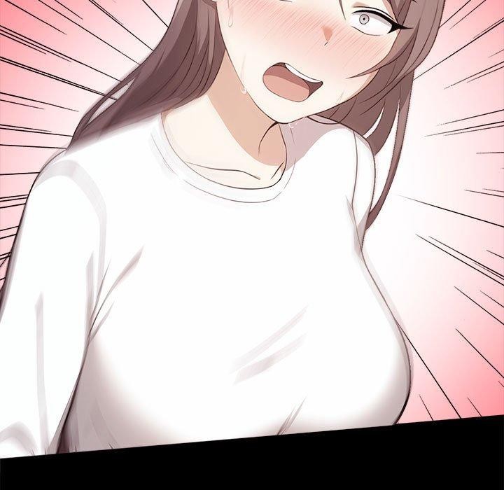 [Manhwa] It turns out that I like you very much Plot, mature woman wife#[175P]-33